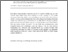 [thumbnail of Abstrak.pdf]