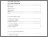 [thumbnail of Daftar Isi.pdf]