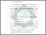 [thumbnail of Bab 1.pdf]