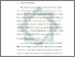 [thumbnail of Bab 2.pdf]