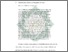 [thumbnail of Bab 3.pdf]