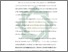 [thumbnail of Bab 5.pdf]