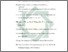 [thumbnail of Daftar Pustaka.pdf]