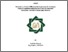 [thumbnail of Cicik Nur Rohmah_A93214114.pdf]