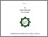 [thumbnail of Eliza Farah Aini_G72214013.pdf]