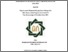 [thumbnail of Mohammad Afdhaluddin bin Mohamed Asri_A42212112.pdf]