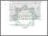 [thumbnail of Abstrak.pdf]