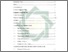 [thumbnail of Daftar Isi.pdf]