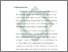 [thumbnail of Bab 1.pdf]