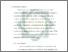 [thumbnail of Bab 2.pdf]