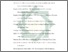 [thumbnail of Daftar Pustaka.pdf]