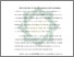 [thumbnail of Bab 4.pdf]