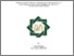 [thumbnail of Cover.pdf]