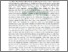 [thumbnail of Abstrak.pdf]