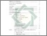 [thumbnail of Daftar Isi.pdf]