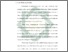 [thumbnail of Bab 1.pdf]