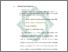 [thumbnail of Bab 3.pdf]