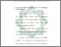[thumbnail of Bab 4.pdf]
