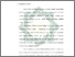 [thumbnail of Bab 2.pdf]