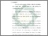 [thumbnail of Bab 5.pdf]