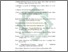 [thumbnail of Daftar Pustaka.pdf]