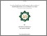 [thumbnail of Siti Imroatus Sholikah_A73214104.pdf]
