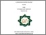 [thumbnail of Muhammad Ibnu Amirrudin_G74214110.pdf]