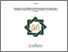 [thumbnail of Cover.pdf]