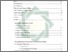 [thumbnail of Daftar Isi.pdf]