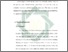[thumbnail of Bab 2.pdf]