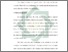 [thumbnail of Bab 3.pdf]