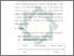 [thumbnail of Bab 4.pdf]