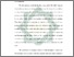 [thumbnail of Bab 5.pdf]