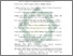 [thumbnail of Daftar Pustaka.pdf]
