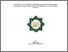 [thumbnail of Cover.pdf]