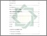 [thumbnail of Daftar Isi.pdf]