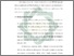 [thumbnail of Bab 1.pdf]