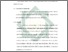 [thumbnail of Bab 2.pdf]