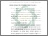 [thumbnail of Bab 3.pdf]