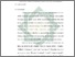 [thumbnail of Bab 5.pdf]