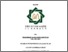 [thumbnail of Muhammad_Alaika_Sabilarrosyad_D01213033[1].pdf]