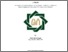 [thumbnail of Cover.pdf]
