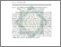 [thumbnail of Abstrak.pdf]