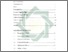[thumbnail of Daftar Isi.pdf]