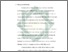 [thumbnail of Bab 1.pdf]