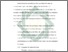 [thumbnail of Bab 3.pdf]