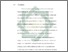 [thumbnail of Bab 4.pdf]