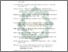 [thumbnail of Daftar Pustaka.pdf]