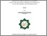 [thumbnail of Anis Kurliyani Masruroh_D07214002.pdf]