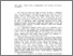 [thumbnail of Abstrak.pdf]